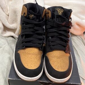 air jordan 1